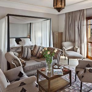 Suite Club con Cama King
